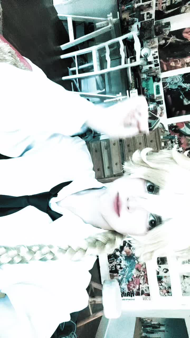 @โ๐๐๐๐_๐๐๐๐๐๐๐โ