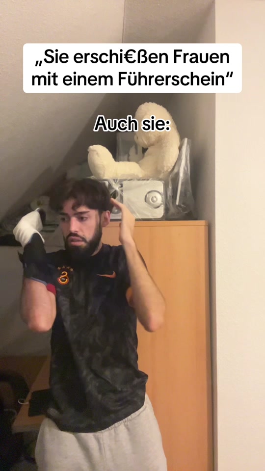 @Ali