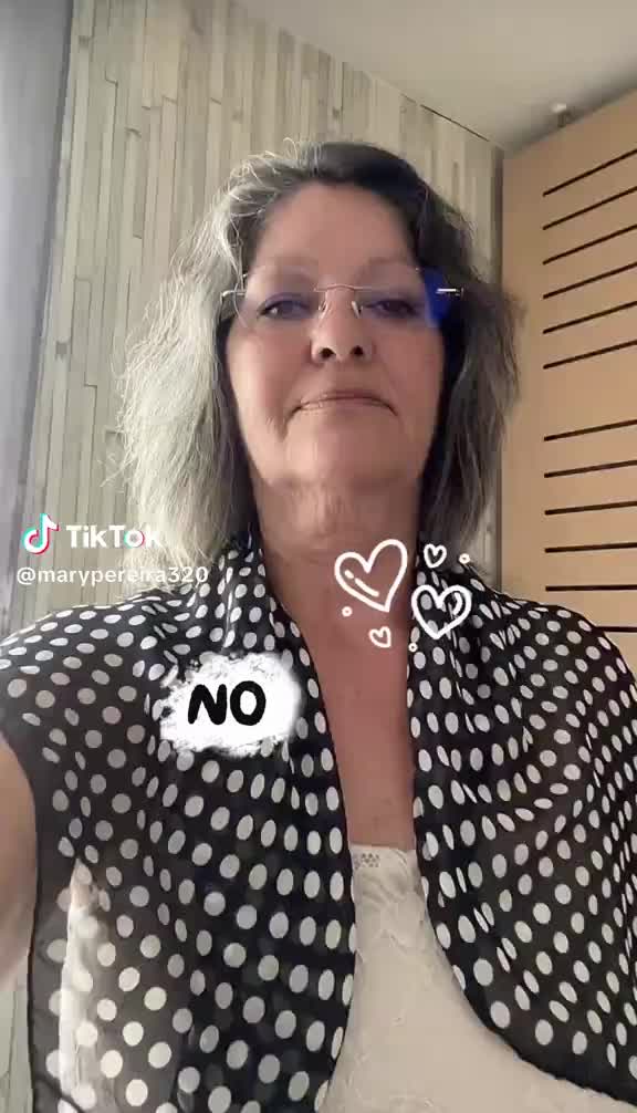 @MARY