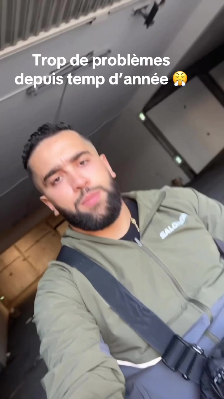 @foufouzupsud🇹🇳🇲🇦