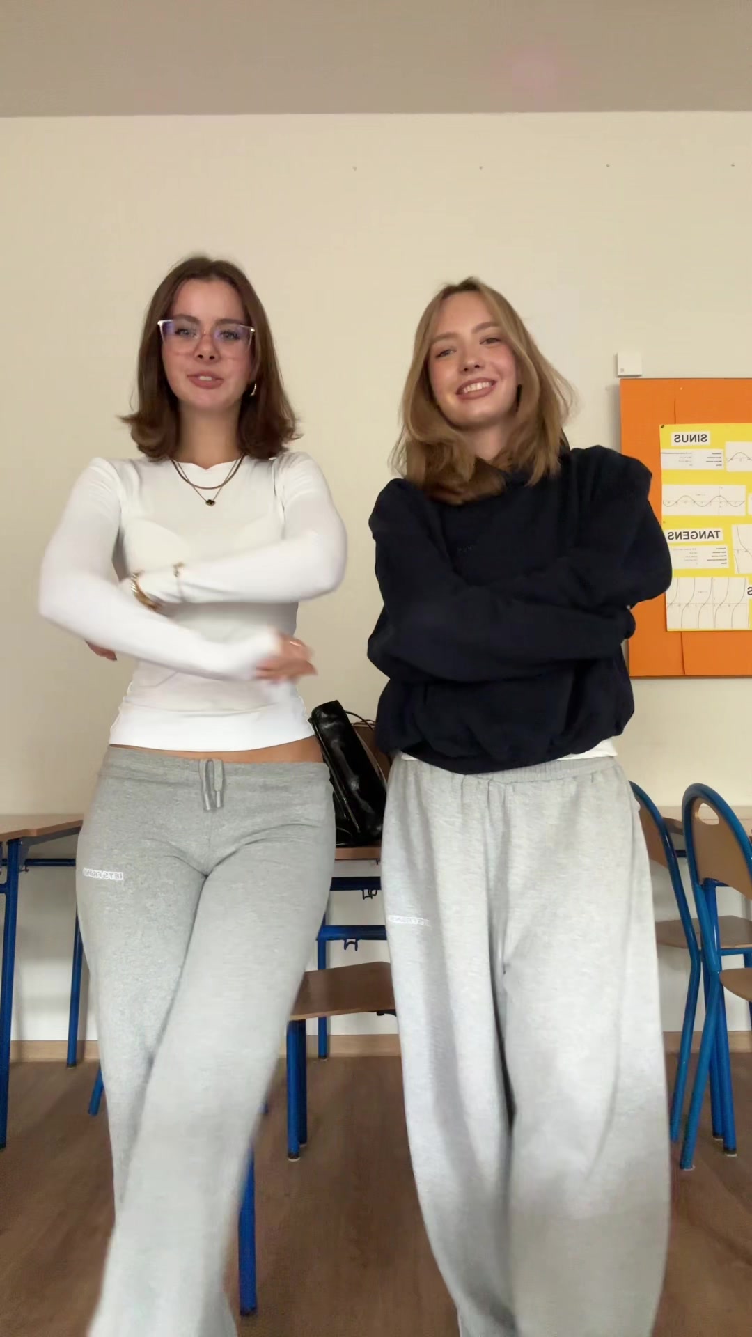 @maja_marekk