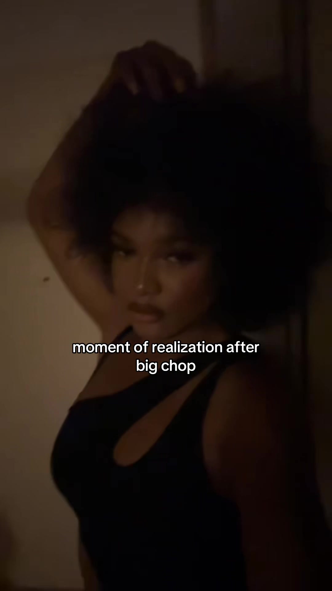 @Amarachi 💓