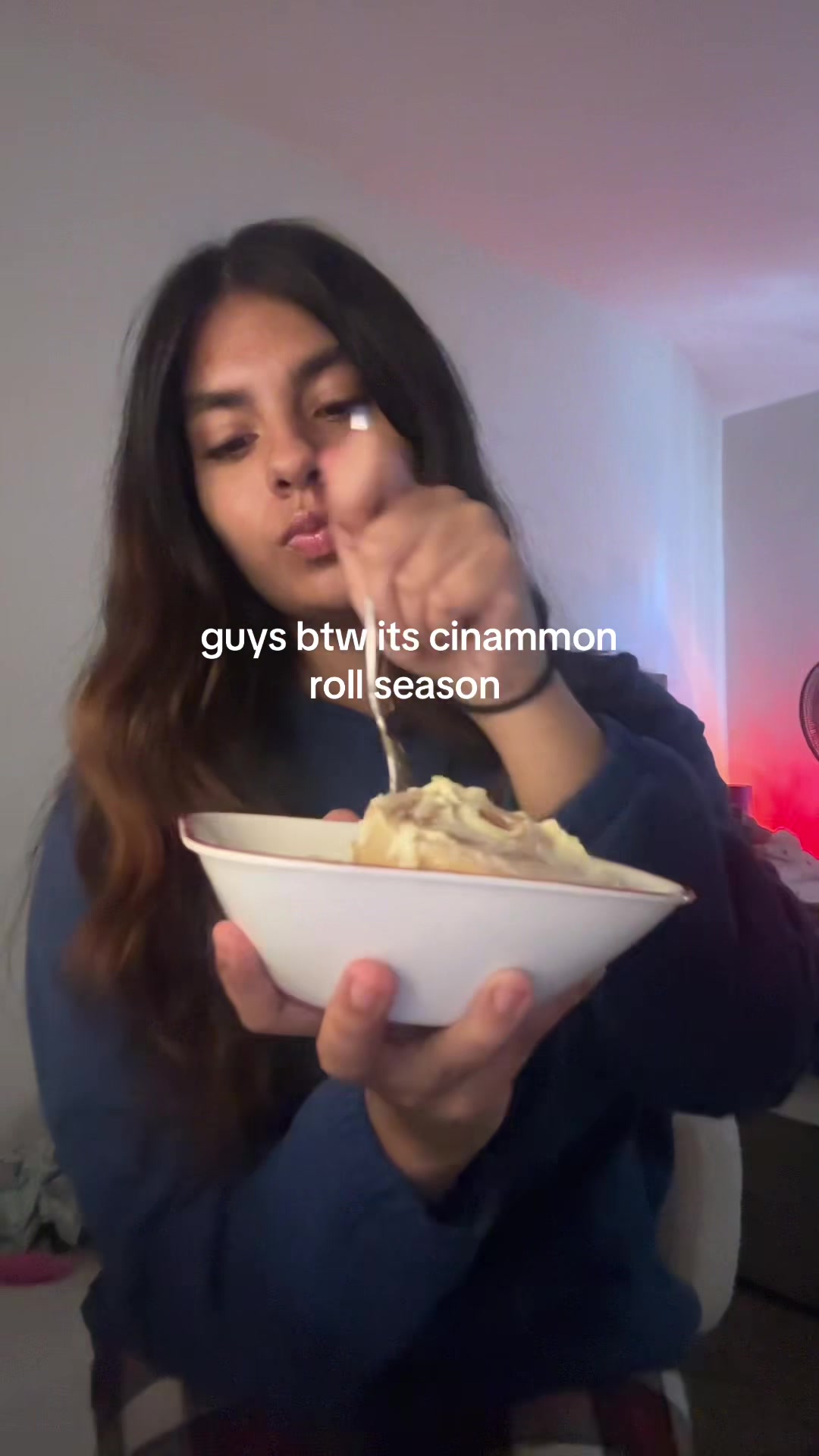 @eliza