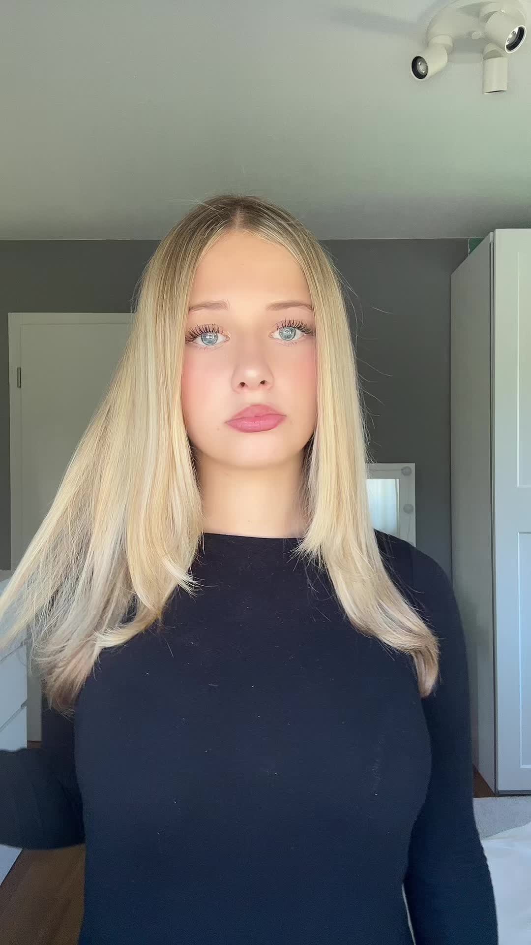 @𝑚𝑖𝑎🪽