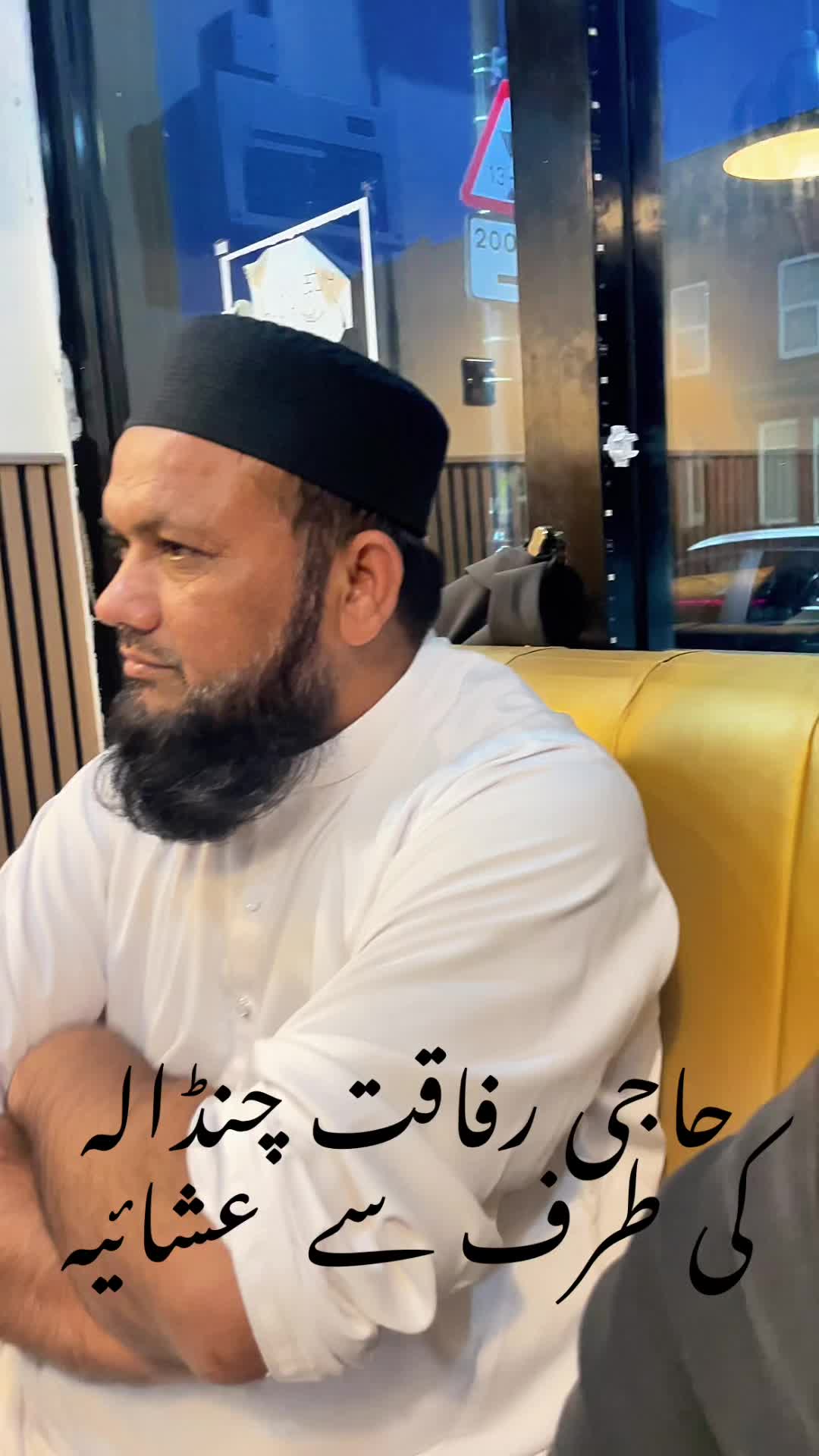 @Khowala