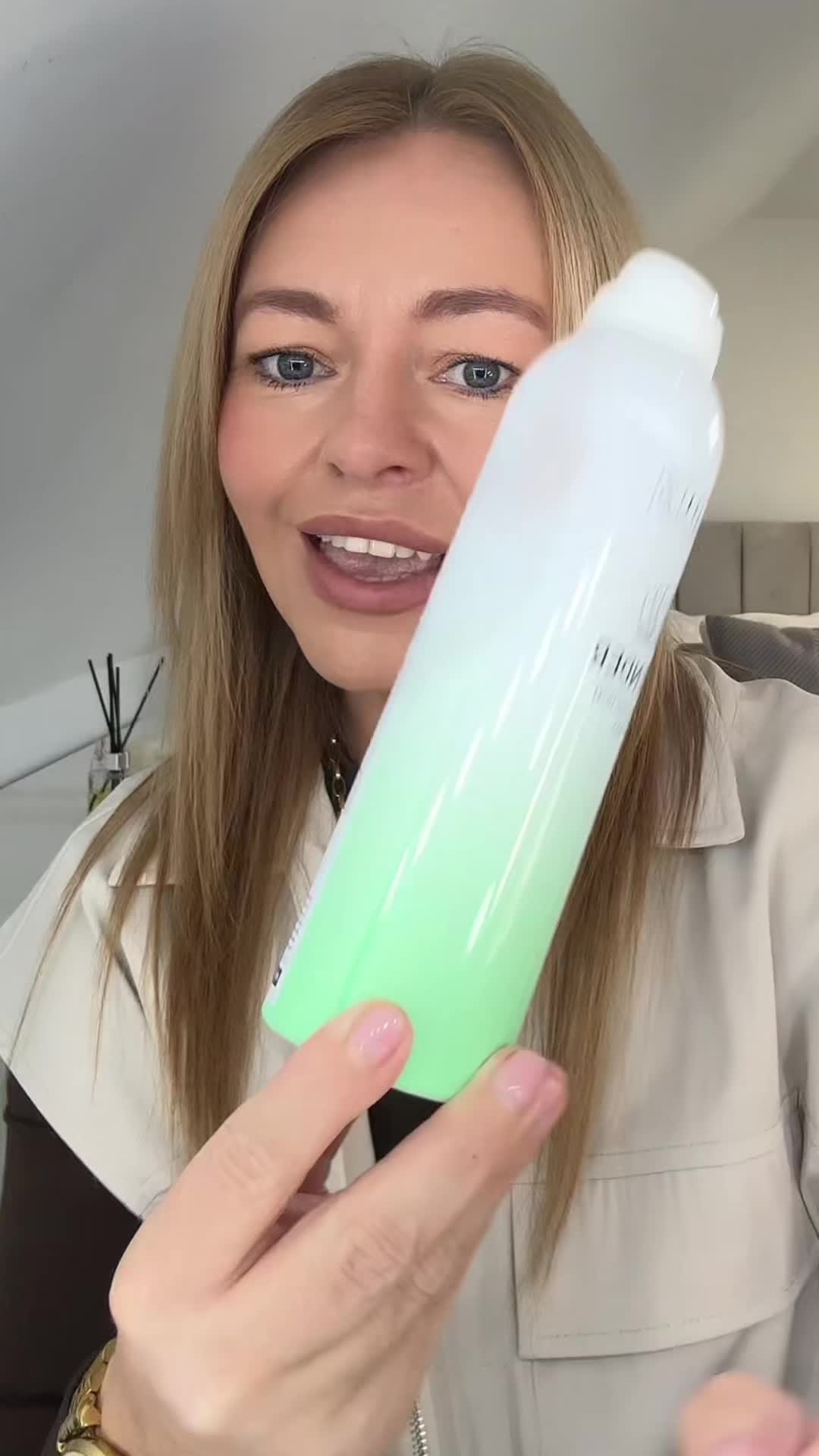 @Tanya
