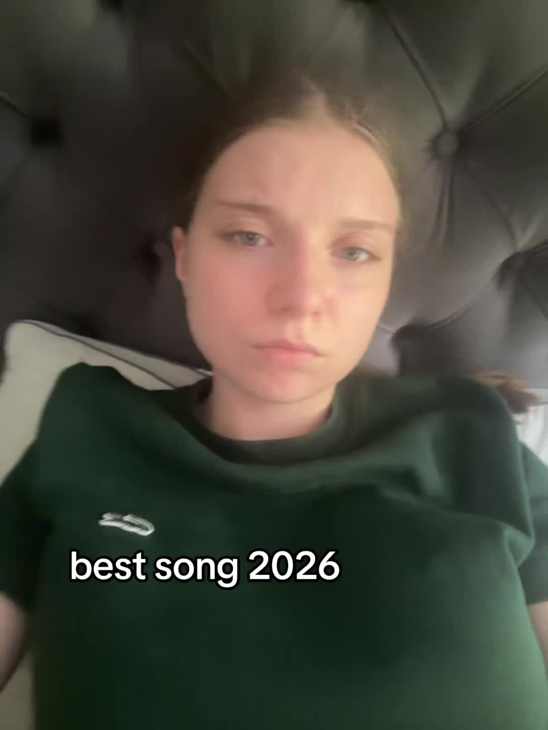 @✨✨