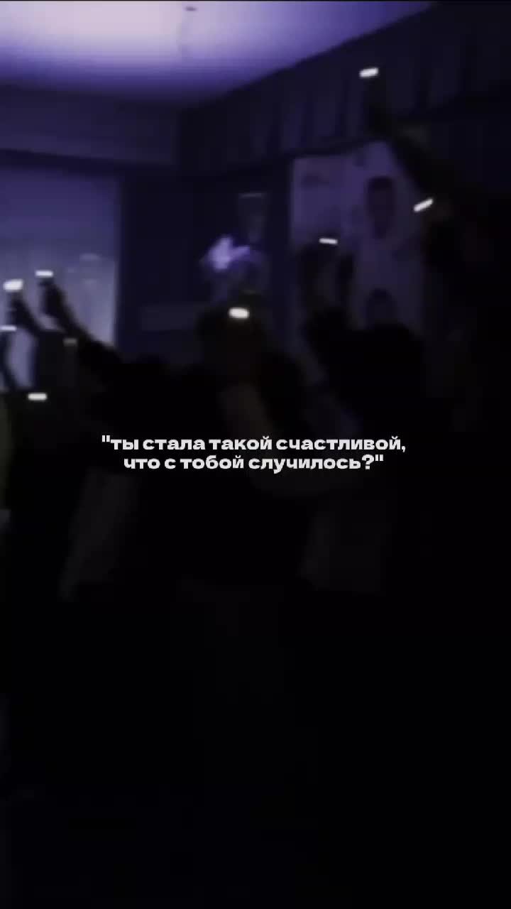 @🛐
