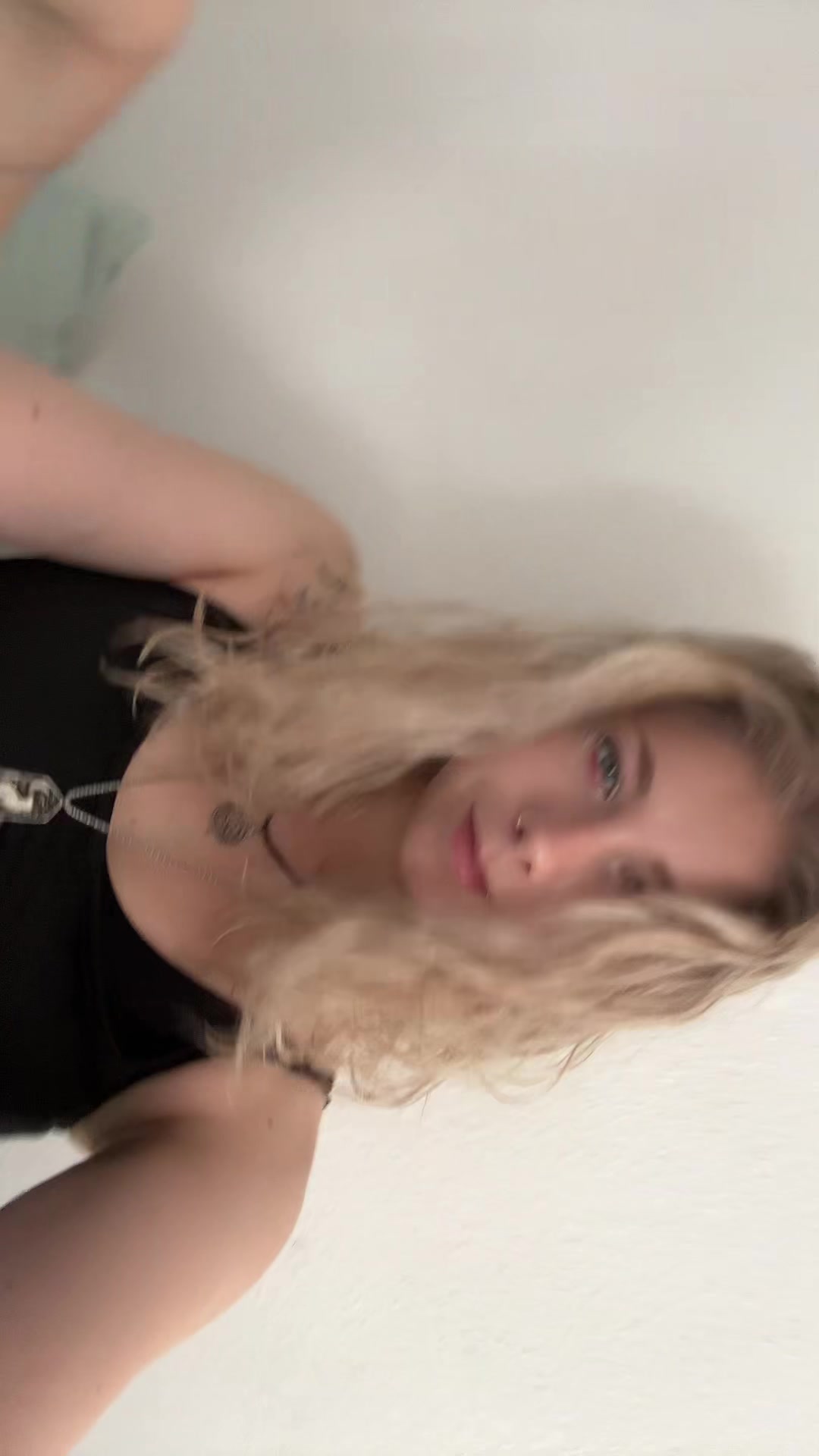 @sophia filippi