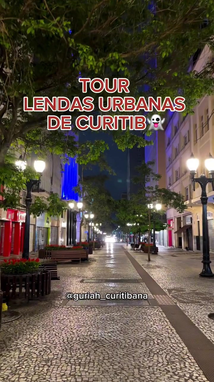 @guriah_curitibana