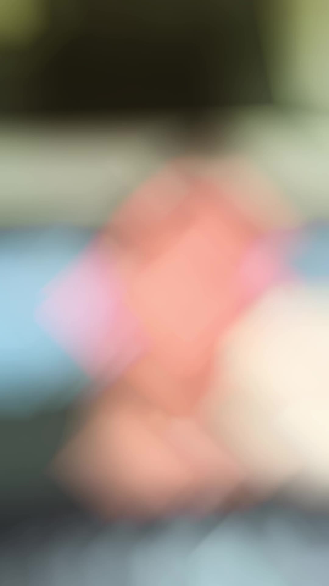 @livezen8