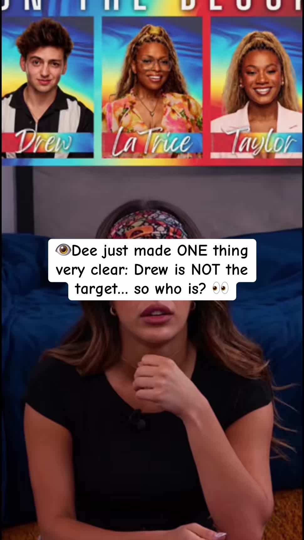 @Daily Popculture