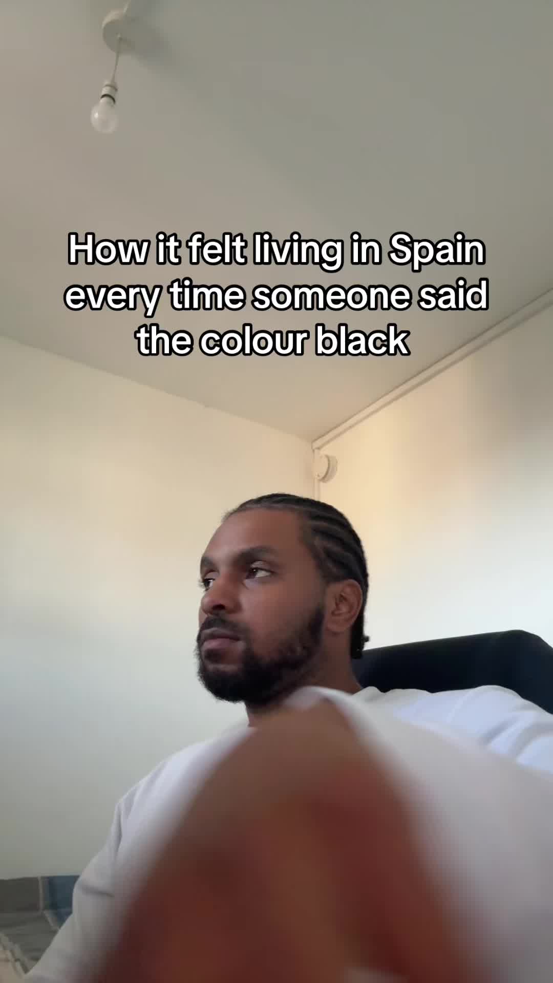 @Omerion