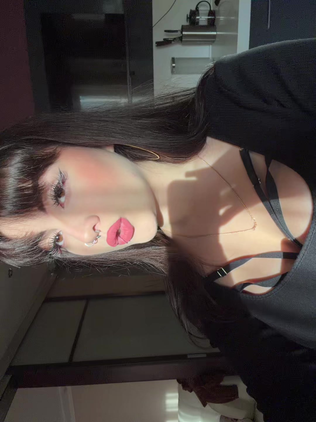 @no_zaza228