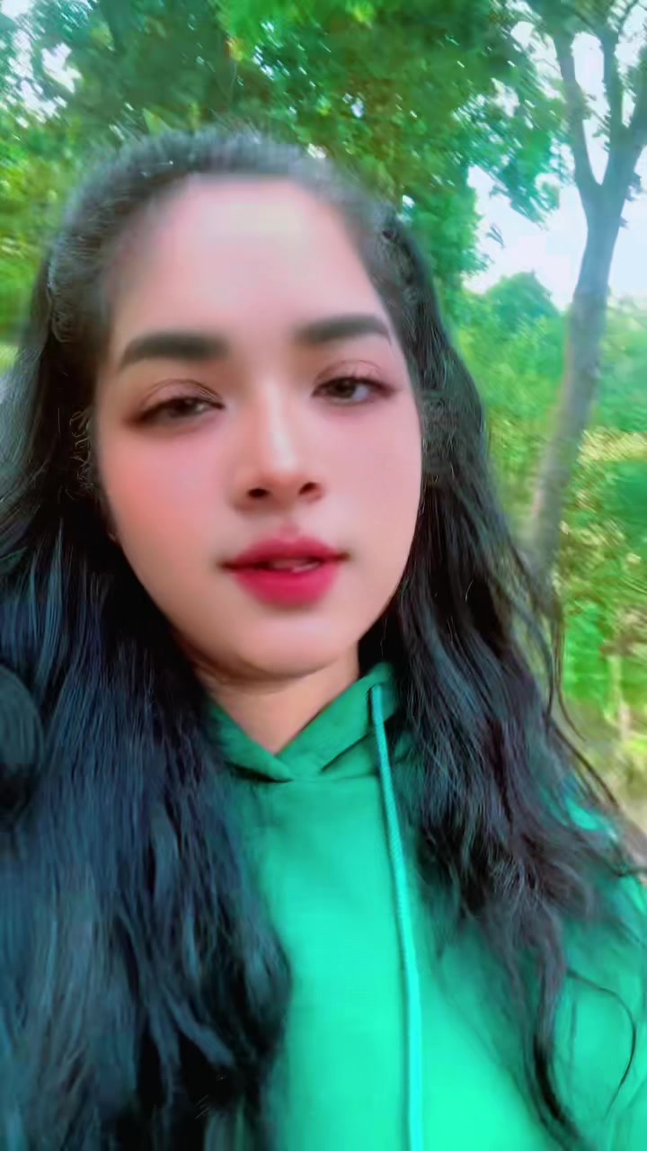 @❤️லலி🌹