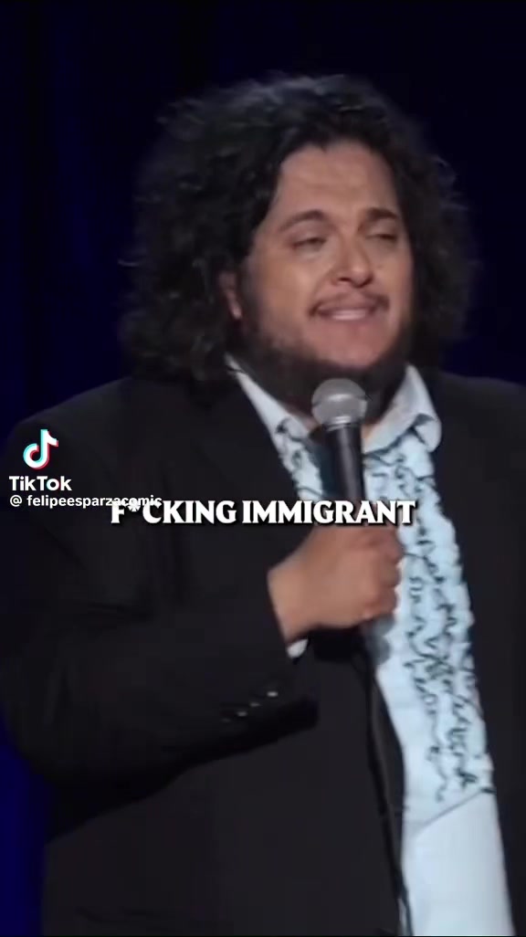 @ALFONSO.RAMIREZ