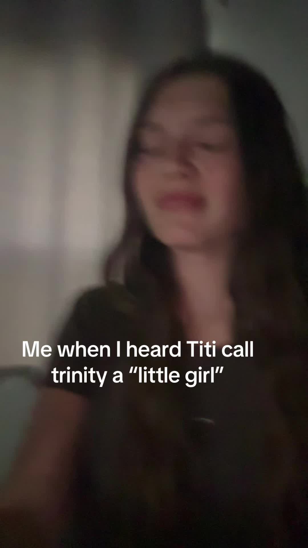 @Lucy🪽💿🫧🎵