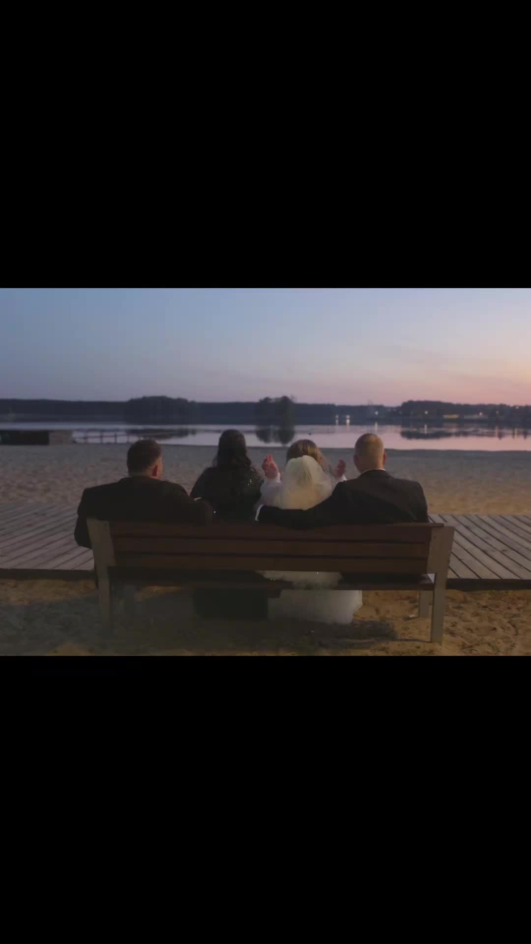 @4w1FotoVideo