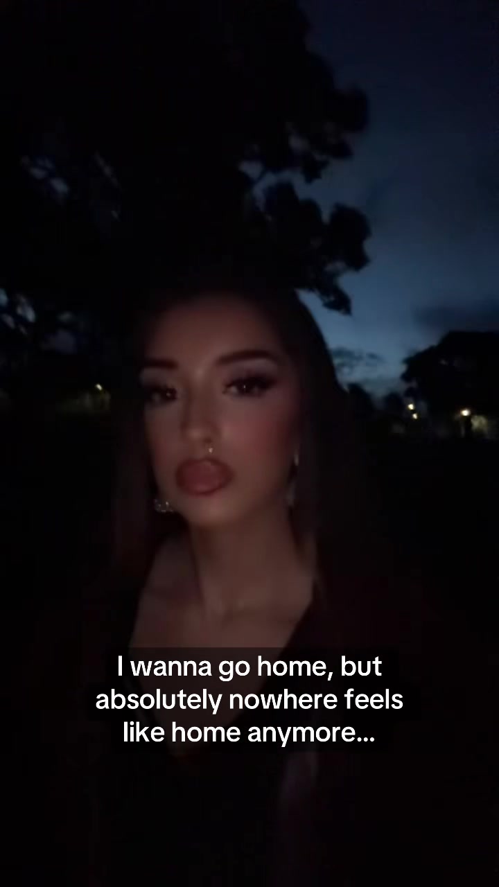 @Nabz🖤🐈⬛🏆