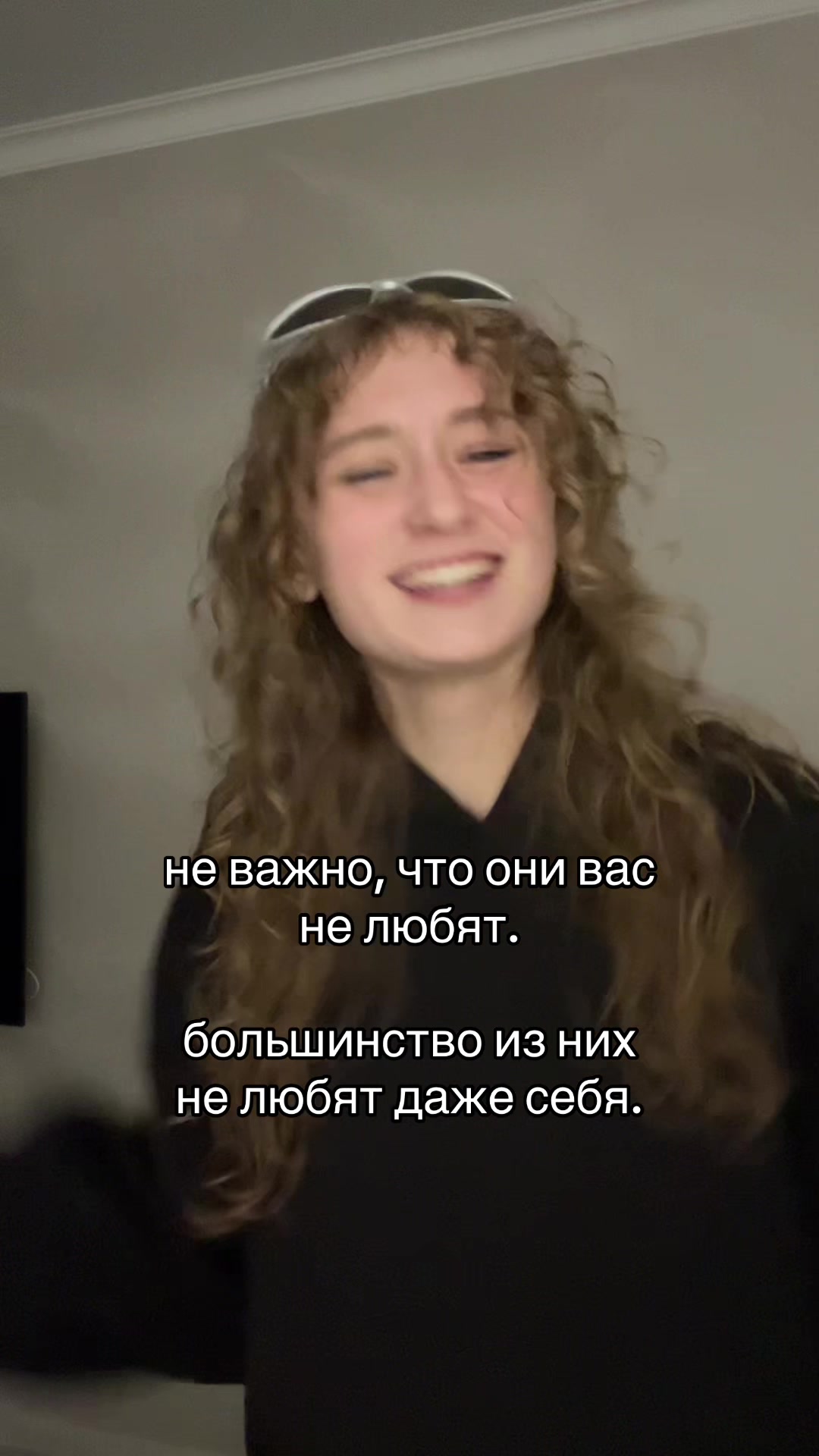 @ЛЕСЯ🌞