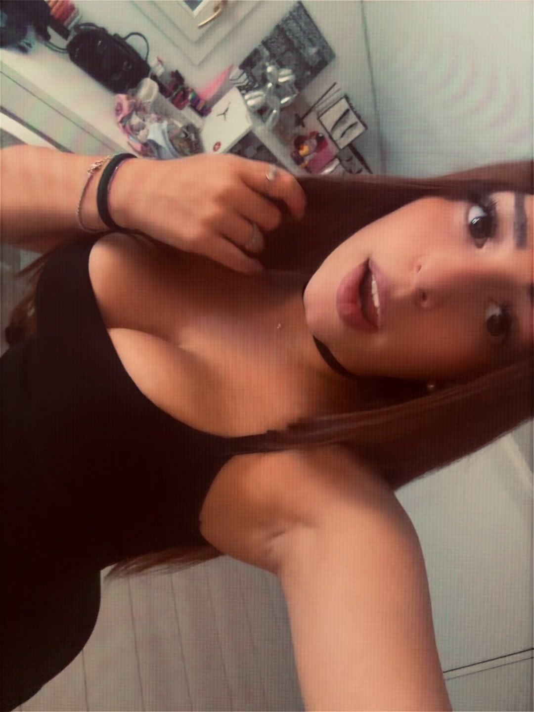 @carlottapea
