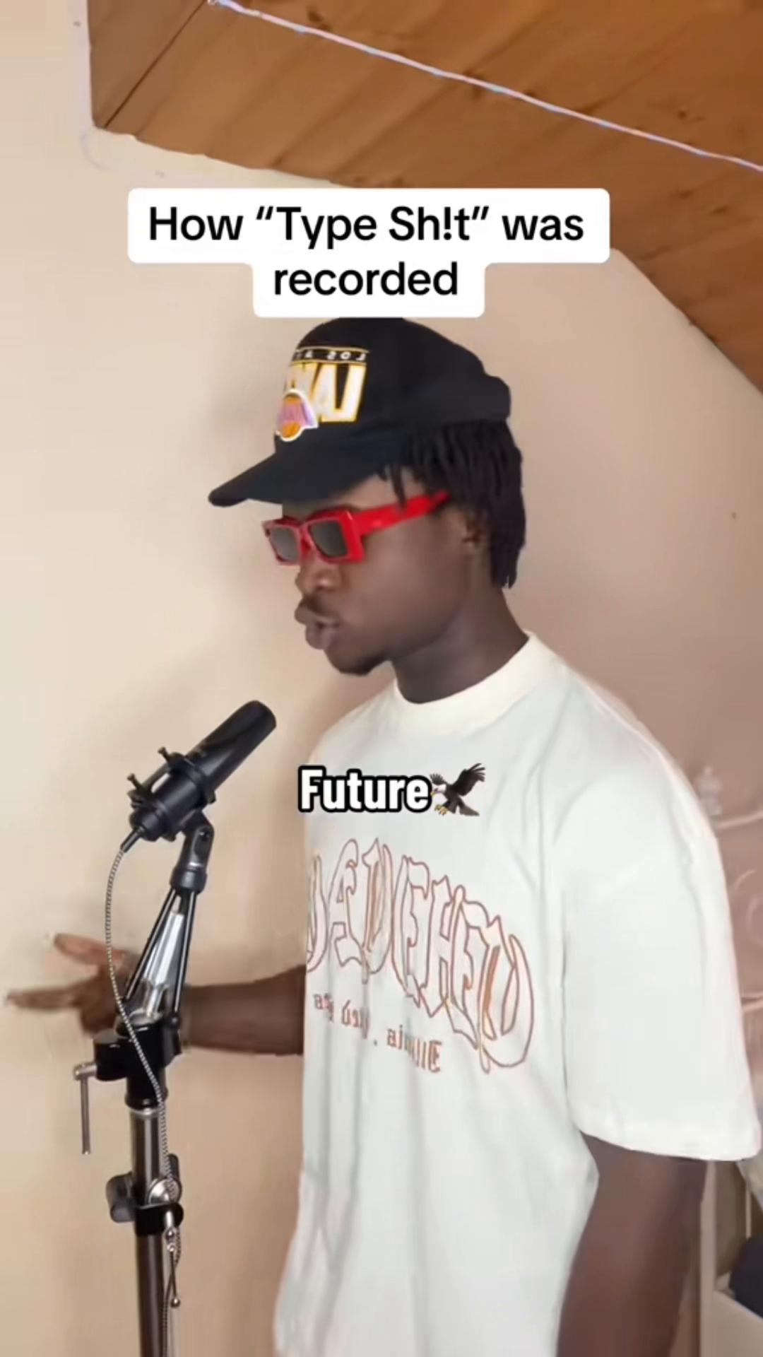@KWAMZY