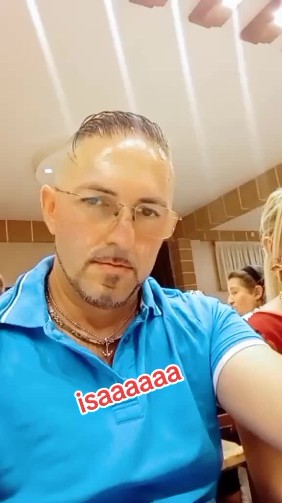@U Zu fabrizio