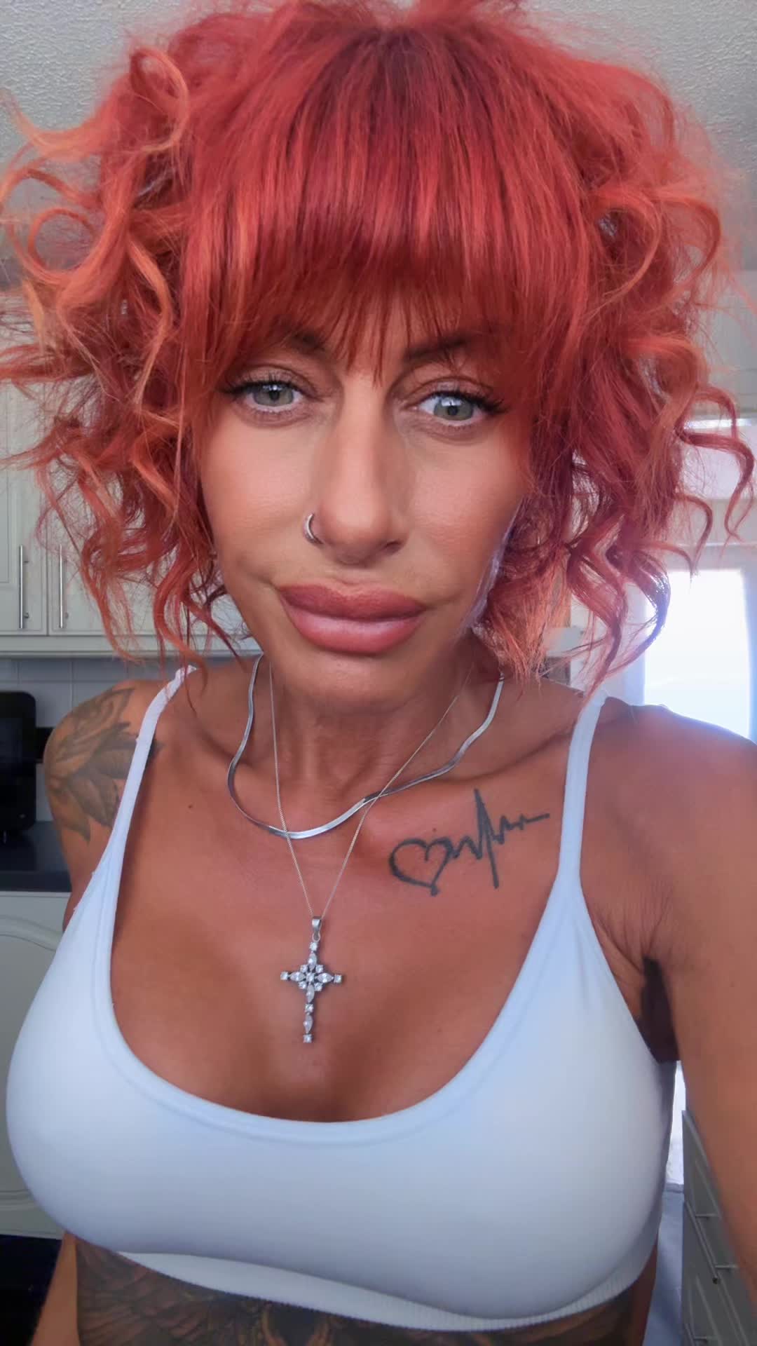 @IamSugarlips