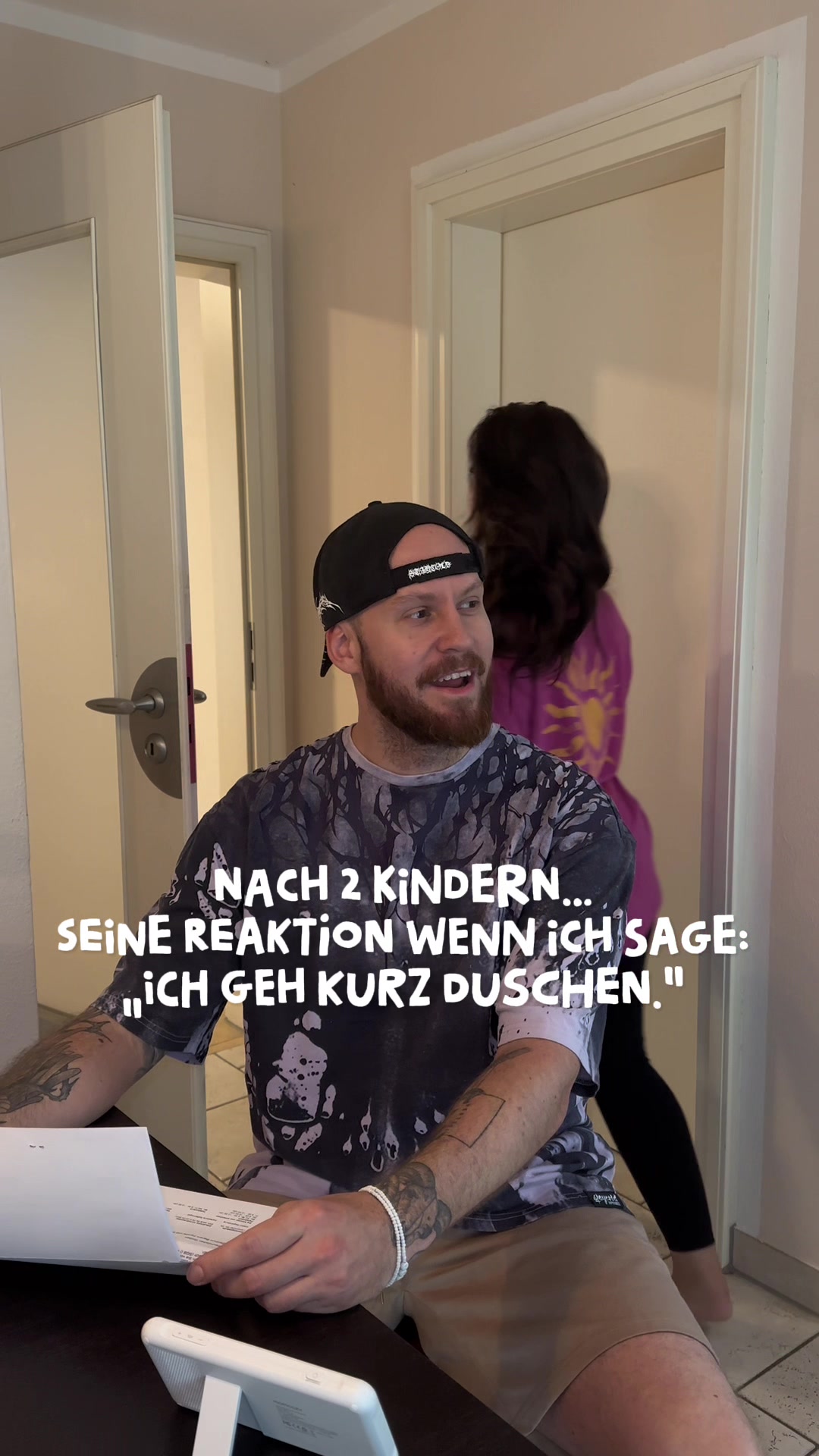 @dieniedermeiers