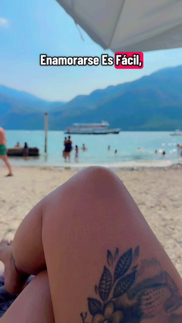 @Xenia López