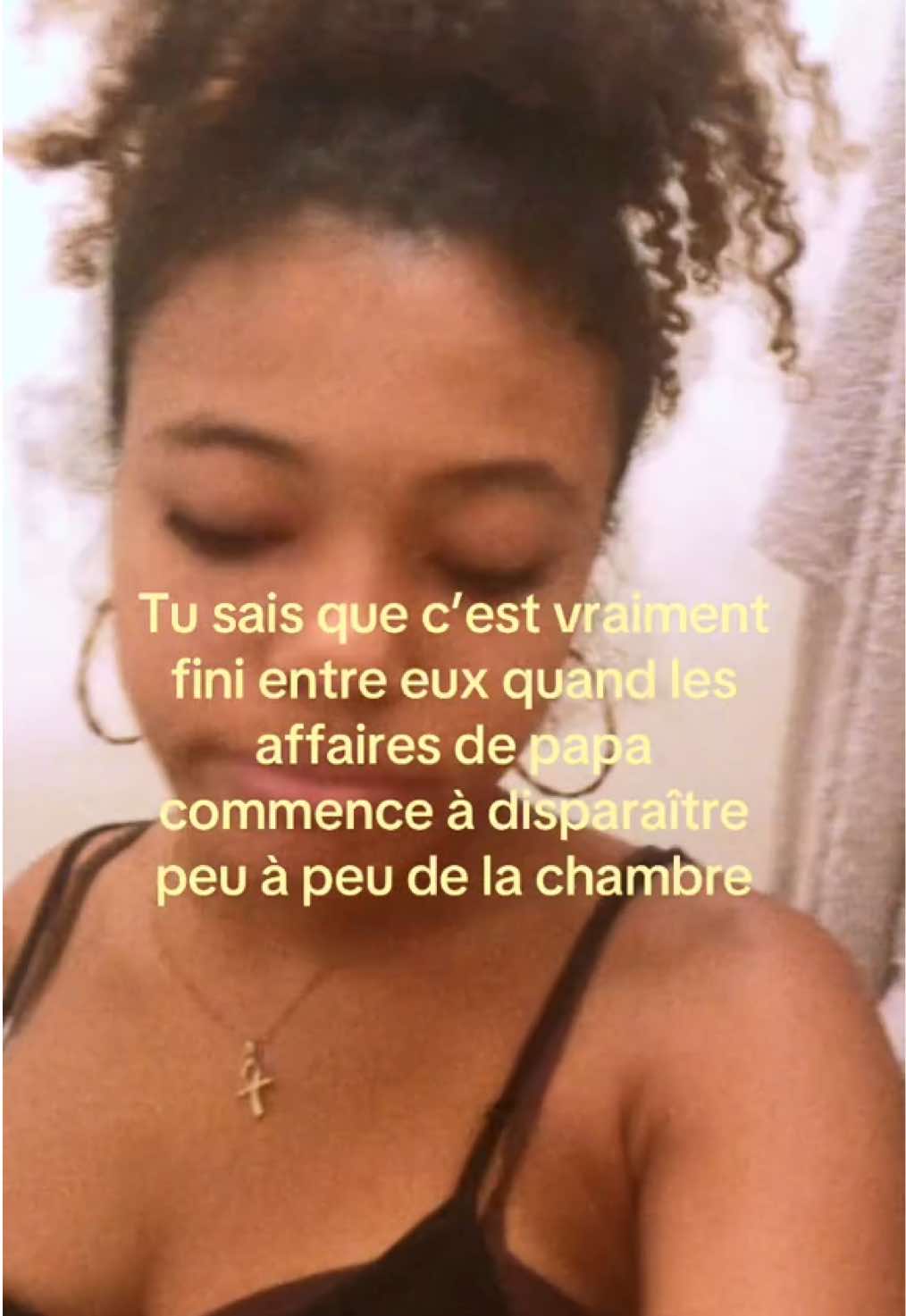 @Jadou🧘🏽&zwj;♀️☀️
