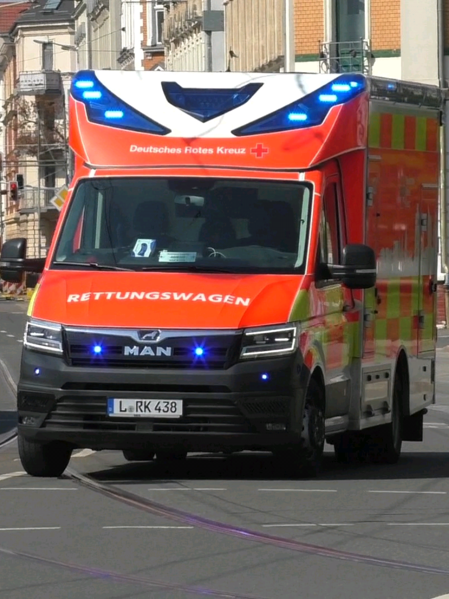 @BOS Sachsen 112