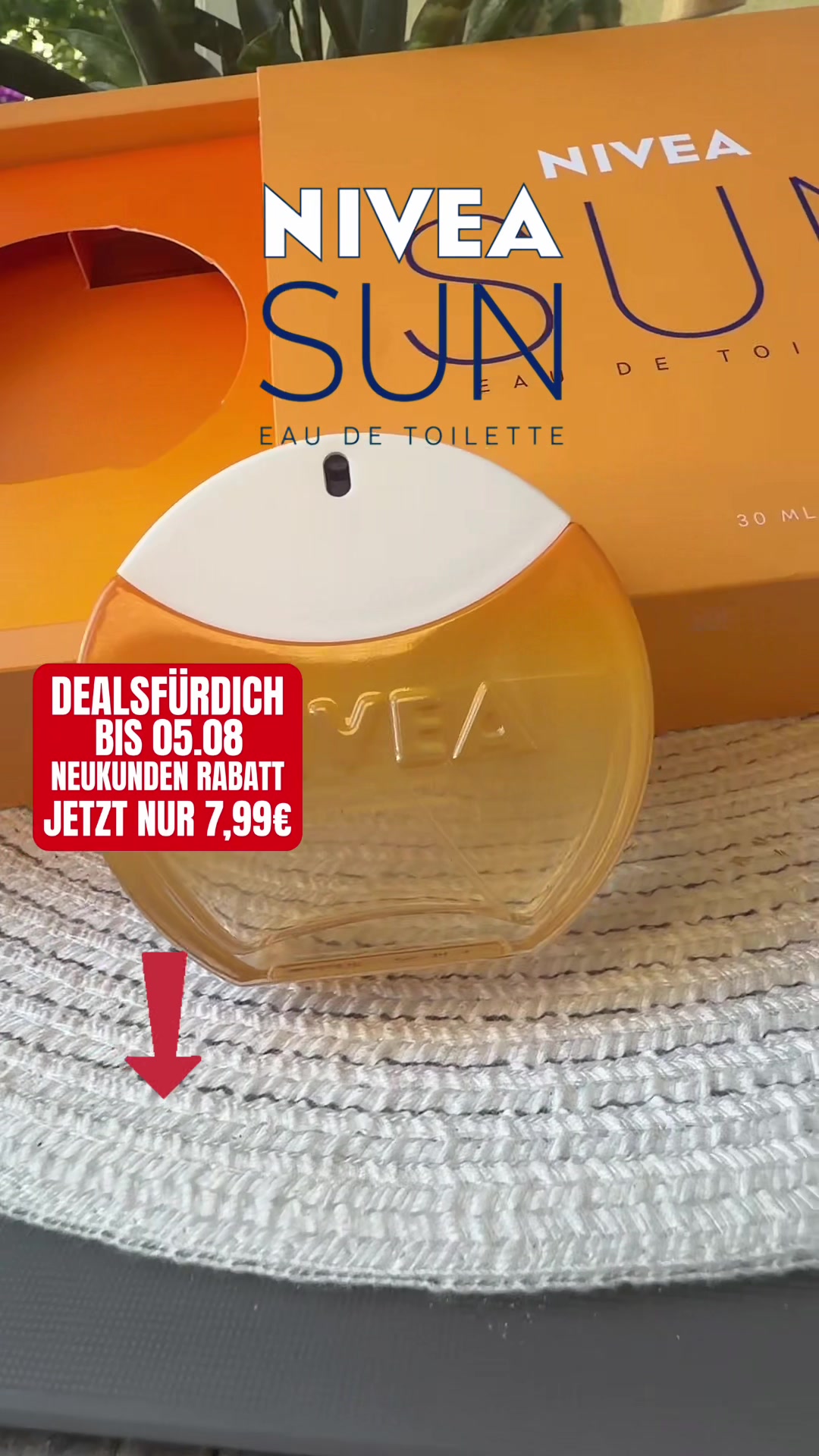 @Nil | TikTok Shop