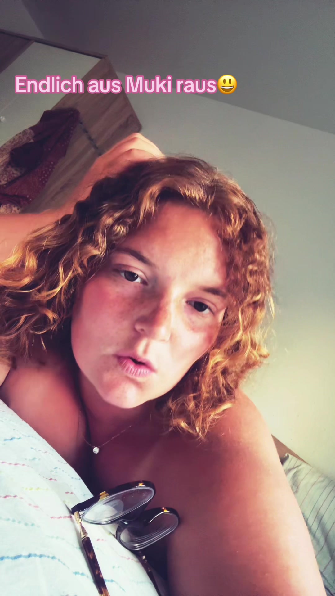 @Jüngste Mom auf Tiktok