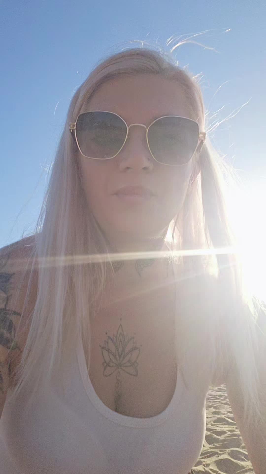 @banitka_107