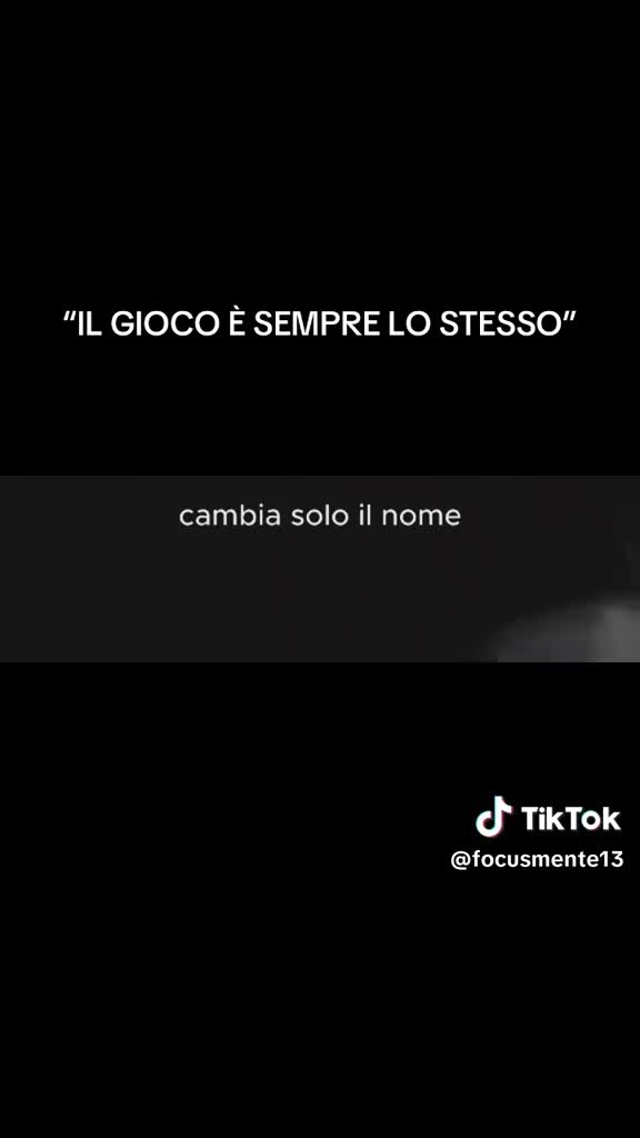 @Nicola Cascione