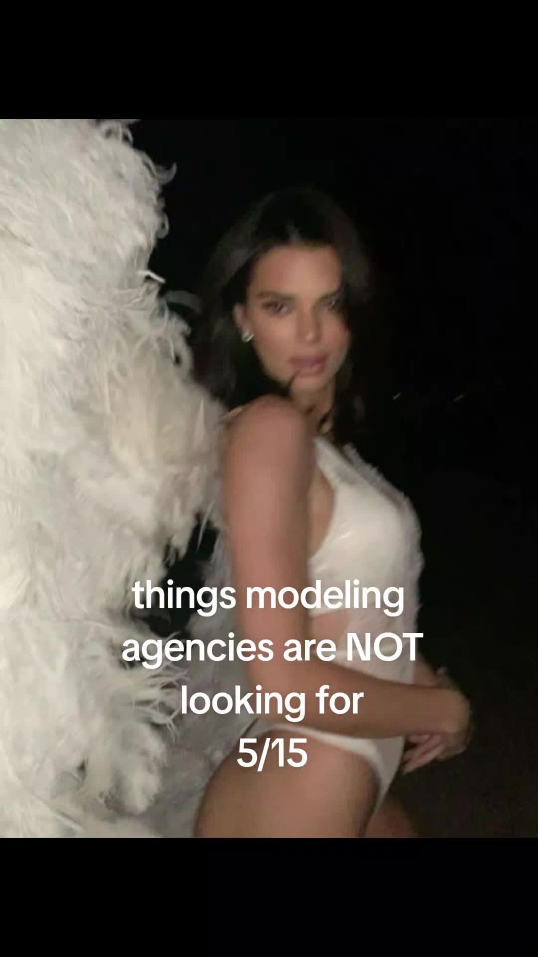 @๐๐