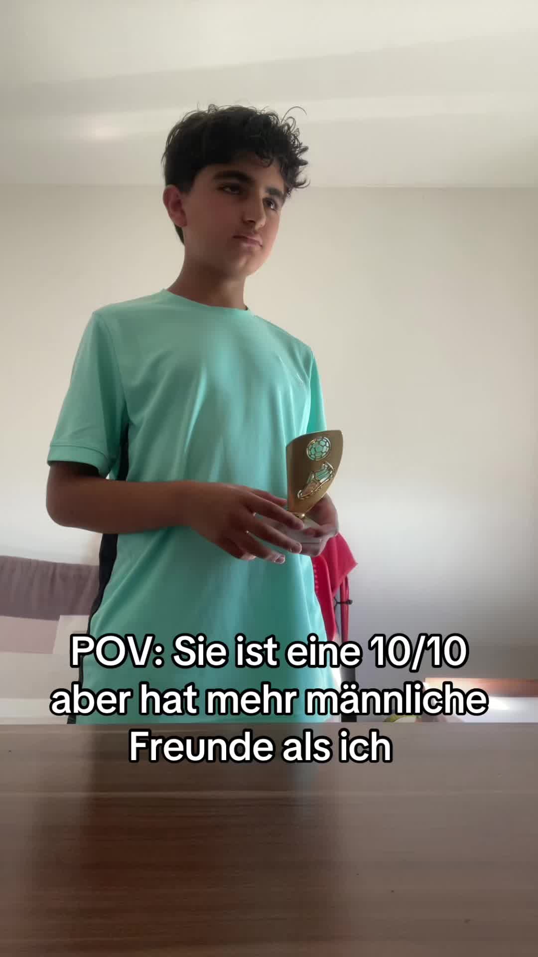 @𝐚𝐡𝐦𝐞𝐝.𝐲𝐳𝐳