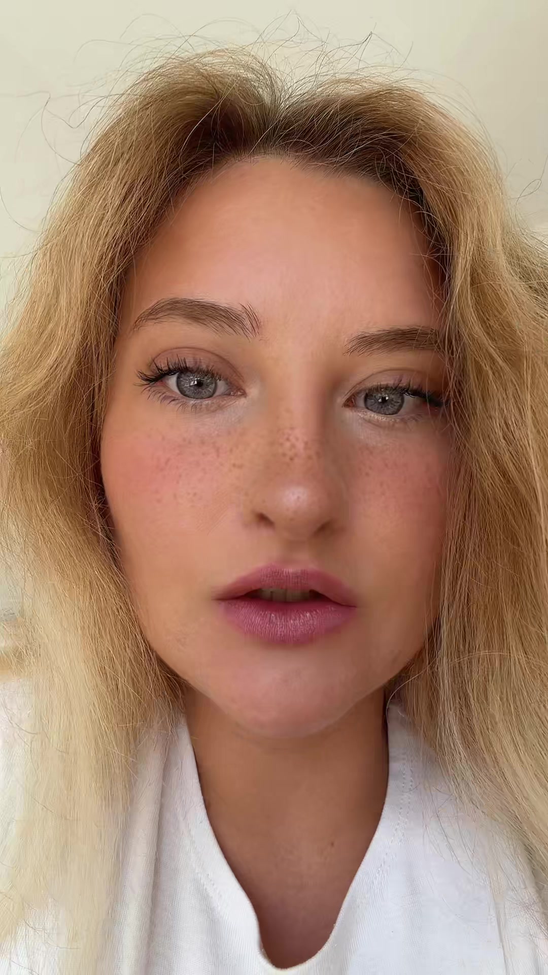 @mileysummeroriginal