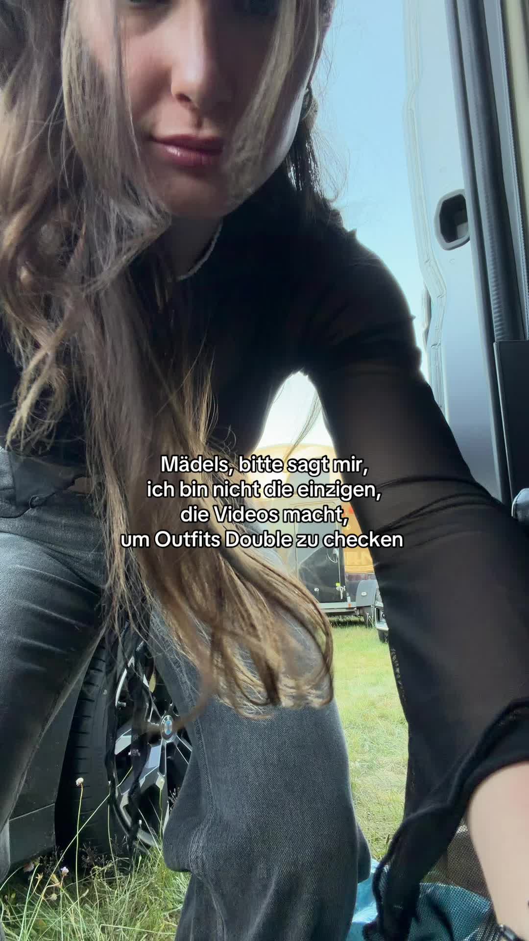 @vanessa_weekend