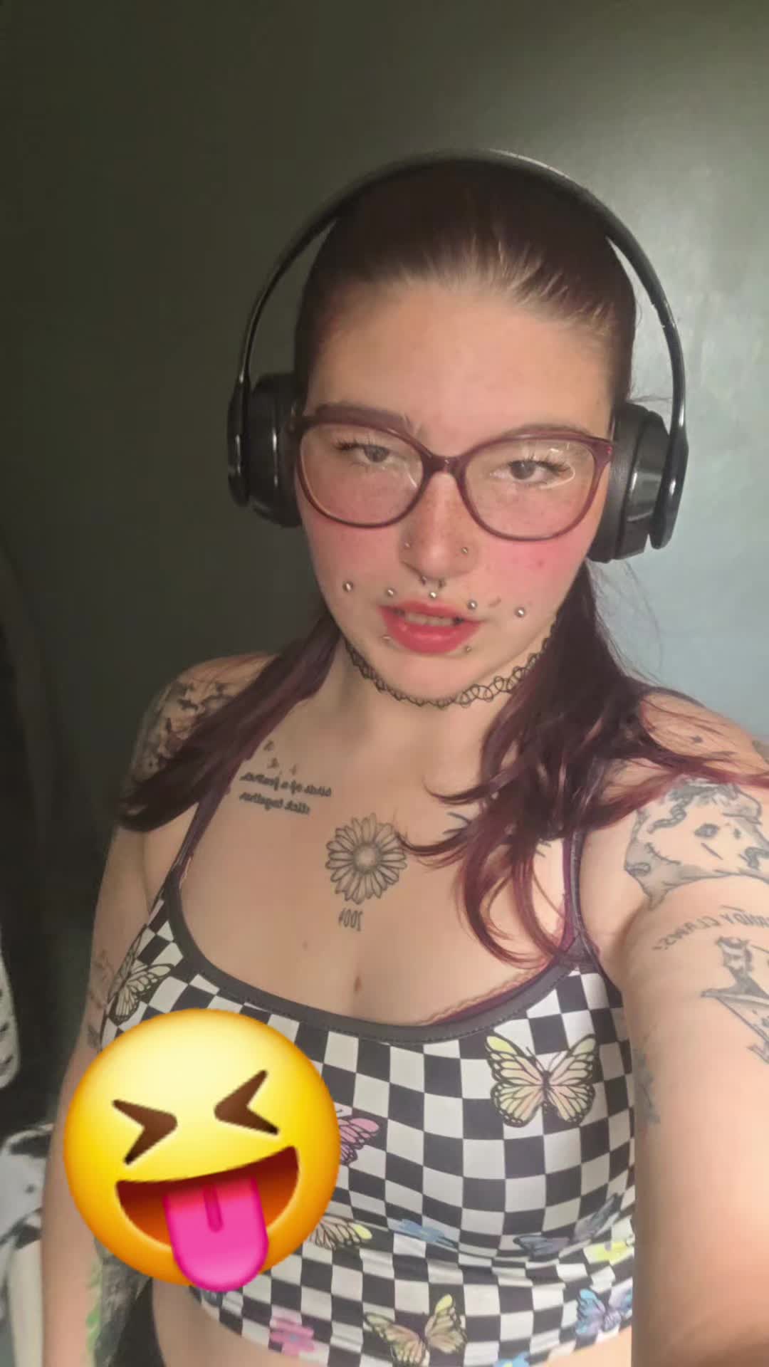 @diamondani574