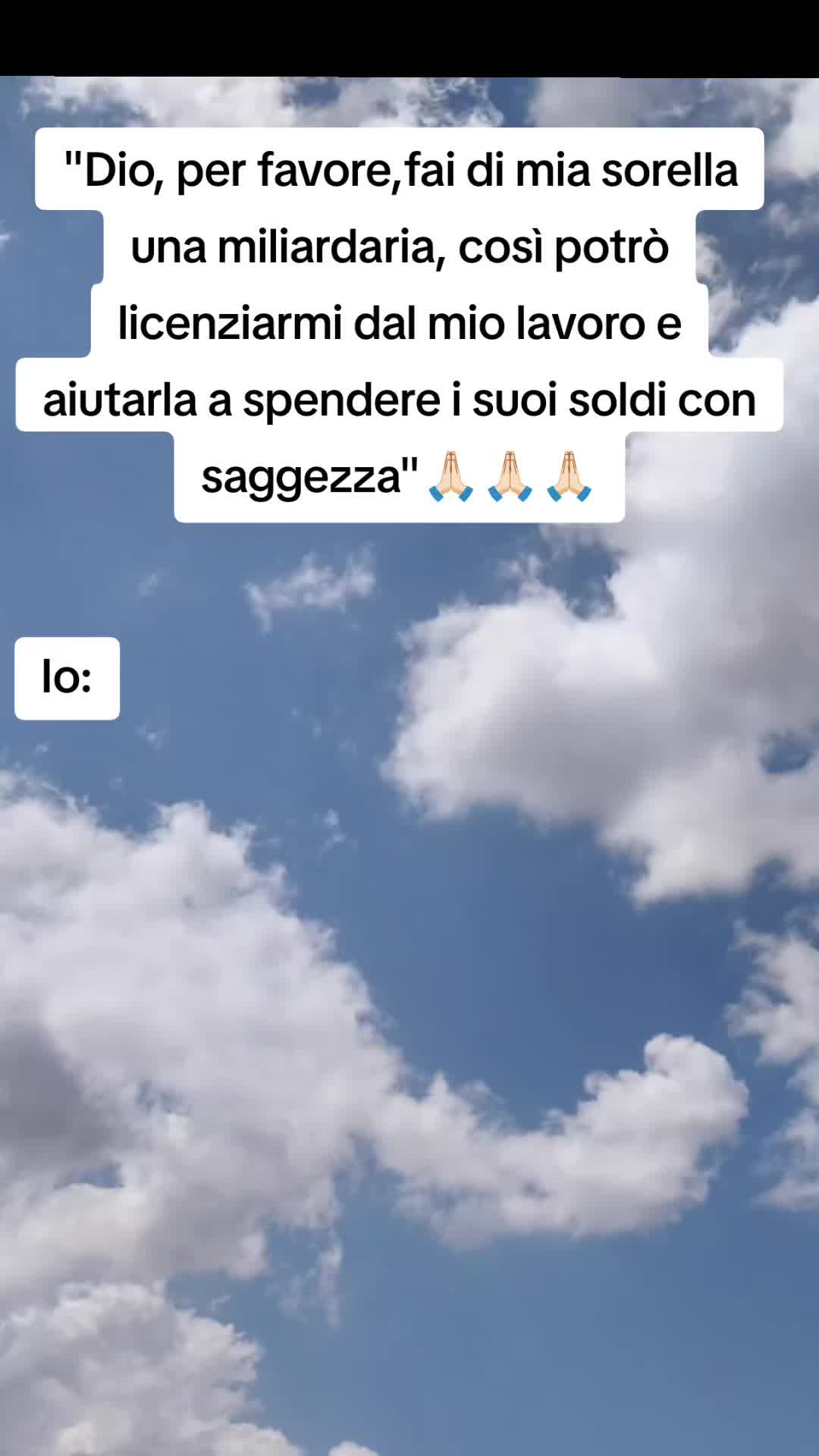 @Nina