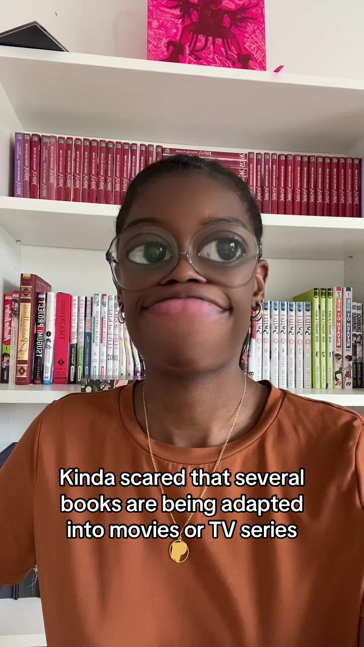 @libraryofshaina