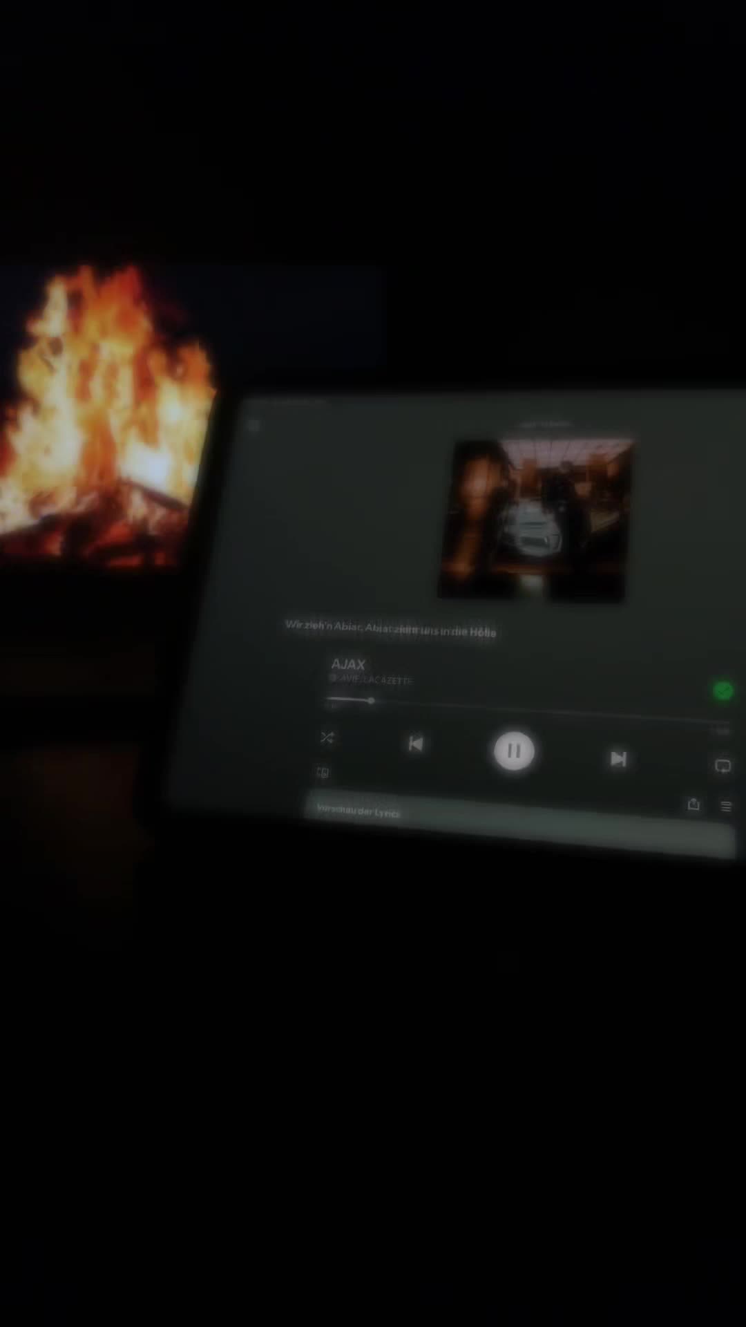@Spotify_lycris
