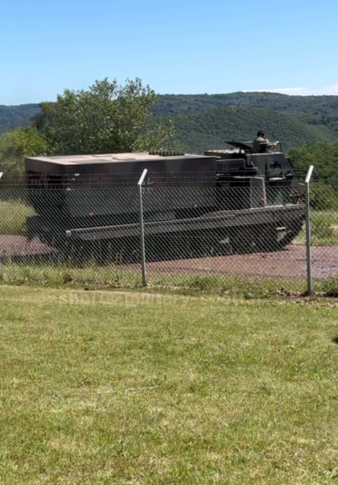 @shorts-military-spotter