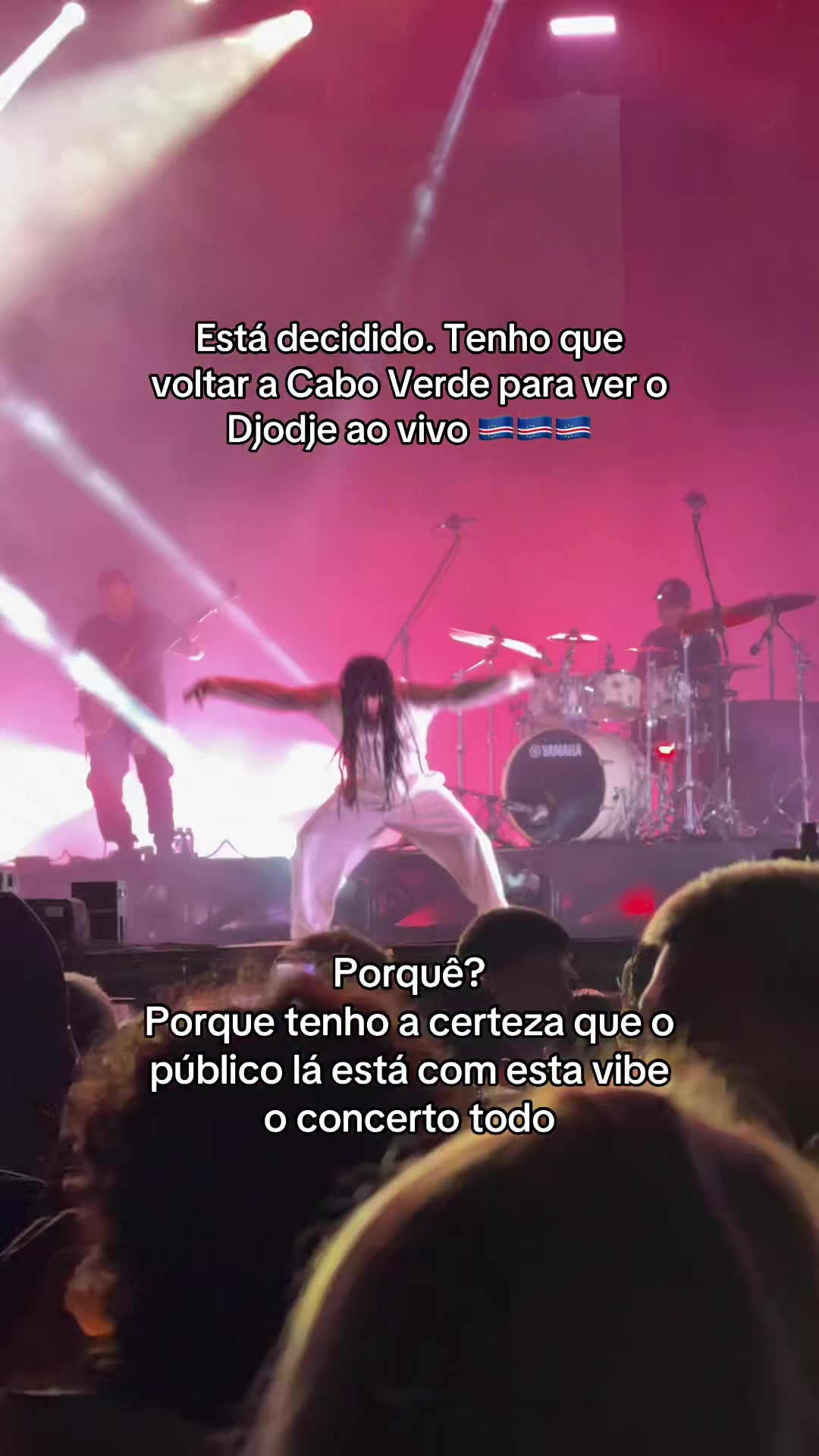 @Vera Soares
