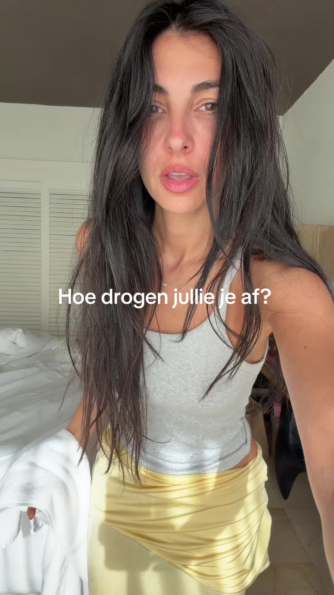 @Anna Nooshin