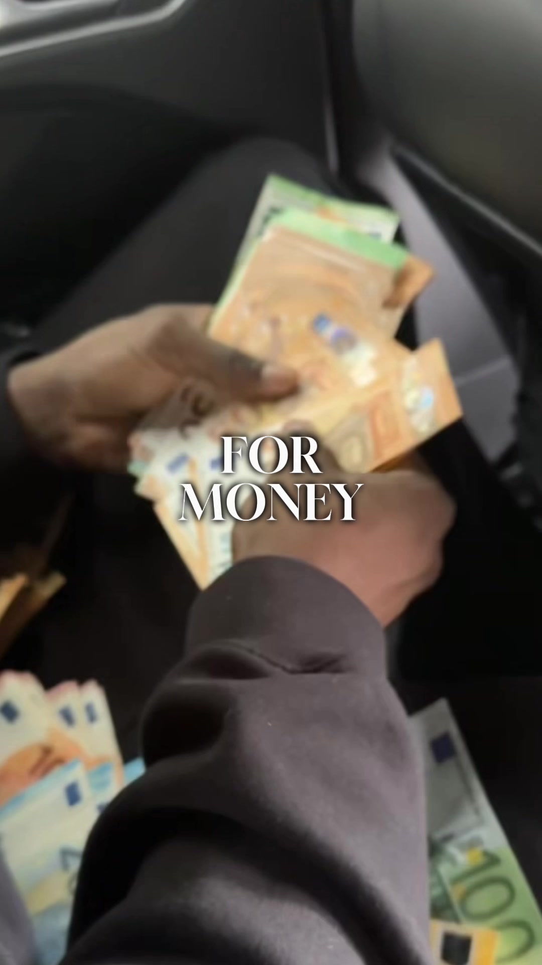 @𝐓𝐈𝐀𝐑𝐀