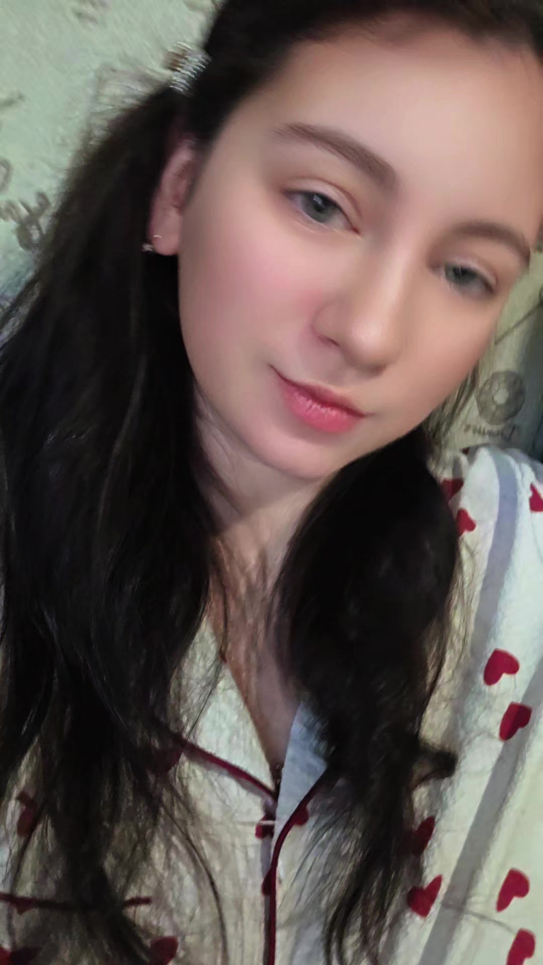 @Ігорівна❤️