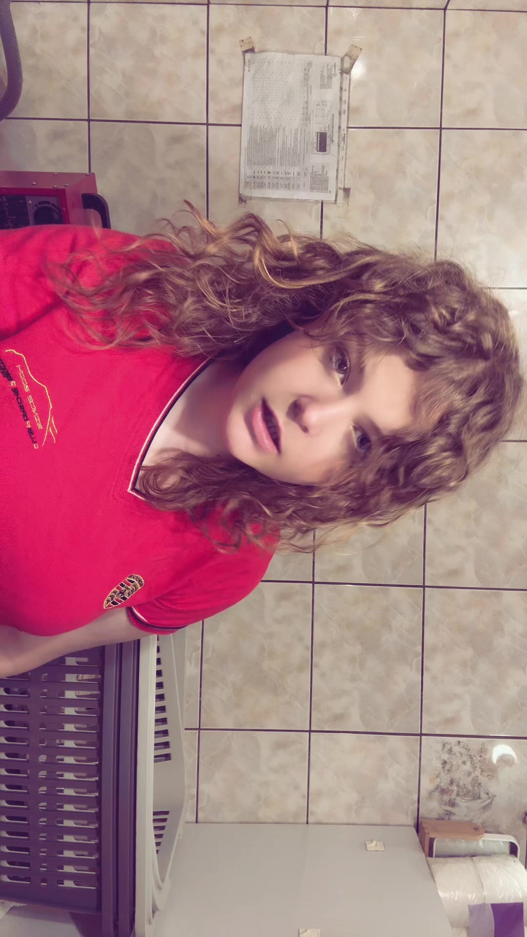 @𝒢𝒶𝒷𝓇𝒾ℯ𝓁𝓁ℯ ᥫ᭡